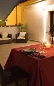 Туры в отель Akla Hotel Merida Туры в отель Akla Hotel Merida