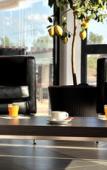 Туры в отель Hotel Pont Rouge, Carcassonne Туры в отель Hotel Pont Rouge, Carcassonne
