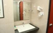 Туры в отель I V Sanctum Hotel Туры в отель I V Sanctum Hotel