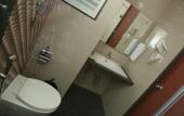Туры в отель I V Sanctum Hotel Туры в отель I V Sanctum Hotel