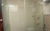 Туры в отель I V Sanctum Hotel Туры в отель I V Sanctum Hotel