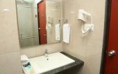 Туры в отель I V Sanctum Hotel Туры в отель I V Sanctum Hotel