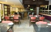 Туры в отель I V Sanctum Hotel Туры в отель I V Sanctum Hotel