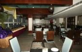 Туры в отель I V Sanctum Hotel Туры в отель I V Sanctum Hotel