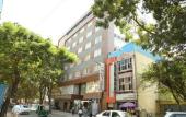 Туры в отель I V Sanctum Hotel Туры в отель I V Sanctum Hotel