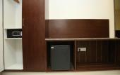 Туры в отель I V Sanctum Hotel Туры в отель I V Sanctum Hotel