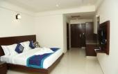 Туры в отель I V Sanctum Hotel Туры в отель I V Sanctum Hotel
