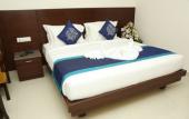 Туры в отель I V Sanctum Hotel Туры в отель I V Sanctum Hotel