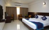 Туры в отель I V Sanctum Hotel Туры в отель I V Sanctum Hotel