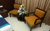 Туры в отель I V Sanctum Hotel Туры в отель I V Sanctum Hotel