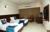 Туры в отель I V Sanctum Hotel Туры в отель I V Sanctum Hotel
