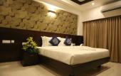Туры в отель I V Sanctum Hotel Туры в отель I V Sanctum Hotel