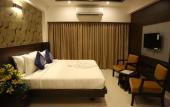 Туры в отель I V Sanctum Hotel Туры в отель I V Sanctum Hotel