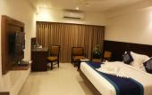 Туры в отель I V Sanctum Hotel Туры в отель I V Sanctum Hotel