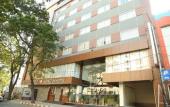 Туры в отель I V Sanctum Hotel Туры в отель I V Sanctum Hotel