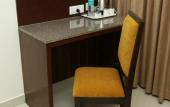 Туры в отель I V Sanctum Hotel Туры в отель I V Sanctum Hotel