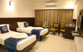 Туры в отель I V Sanctum Hotel Туры в отель I V Sanctum Hotel