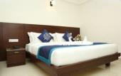 Туры в отель I V Sanctum Hotel Туры в отель I V Sanctum Hotel