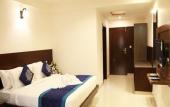 Туры в отель I V Sanctum Hotel Туры в отель I V Sanctum Hotel