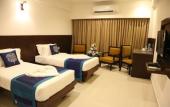 Туры в отель I V Sanctum Hotel Туры в отель I V Sanctum Hotel