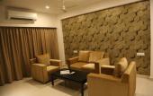 Туры в отель I V Sanctum Hotel Туры в отель I V Sanctum Hotel
