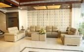 Туры в отель I V Sanctum Hotel Туры в отель I V Sanctum Hotel