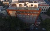 Туры в отель I V Sanctum Hotel Туры в отель I V Sanctum Hotel