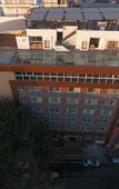 Туры в отель I V Sanctum Hotel Туры в отель I V Sanctum Hotel