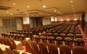 Туры в отель I V Sanctum Hotel Туры в отель I V Sanctum Hotel