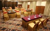 Туры в отель I V Sanctum Hotel Туры в отель I V Sanctum Hotel