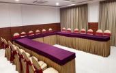Туры в отель I V Sanctum Hotel Туры в отель I V Sanctum Hotel