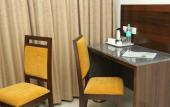 Туры в отель I V Sanctum Hotel Туры в отель I V Sanctum Hotel