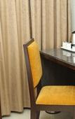 Туры в отель I V Sanctum Hotel Туры в отель I V Sanctum Hotel