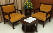 Туры в отель I V Sanctum Hotel Туры в отель I V Sanctum Hotel