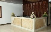 Туры в отель I V Sanctum Hotel Туры в отель I V Sanctum Hotel