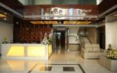 Туры в отель I V Sanctum Hotel Туры в отель I V Sanctum Hotel
