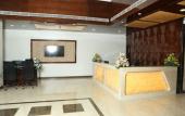 Туры в отель I V Sanctum Hotel Туры в отель I V Sanctum Hotel