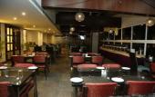 Туры в отель I V Sanctum Hotel Туры в отель I V Sanctum Hotel