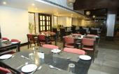 Туры в отель I V Sanctum Hotel Туры в отель I V Sanctum Hotel