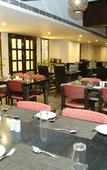 Туры в отель I V Sanctum Hotel Туры в отель I V Sanctum Hotel