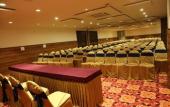 Туры в отель I V Sanctum Hotel Туры в отель I V Sanctum Hotel