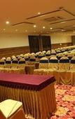 Туры в отель I V Sanctum Hotel Туры в отель I V Sanctum Hotel