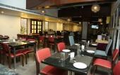 Туры в отель I V Sanctum Hotel Туры в отель I V Sanctum Hotel