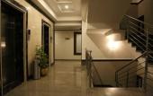 Туры в отель I V Sanctum Hotel Туры в отель I V Sanctum Hotel