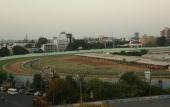 Туры в отель I V Sanctum Hotel Туры в отель I V Sanctum Hotel
