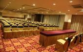 Туры в отель I V Sanctum Hotel Туры в отель I V Sanctum Hotel
