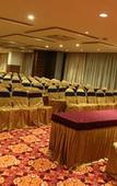 Туры в отель I V Sanctum Hotel Туры в отель I V Sanctum Hotel