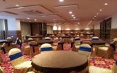 Туры в отель I V Sanctum Hotel Туры в отель I V Sanctum Hotel