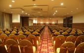 Туры в отель I V Sanctum Hotel Туры в отель I V Sanctum Hotel