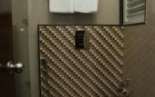 Туры в отель I V Sanctum Hotel Туры в отель I V Sanctum Hotel
